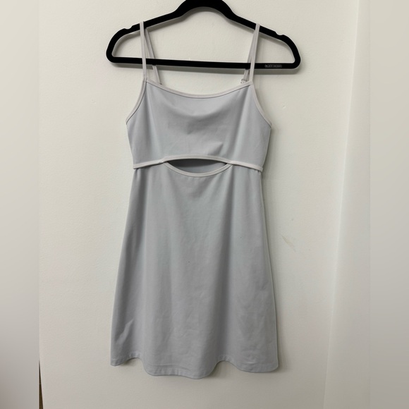 wild fable Dresses & Skirts - Wild Fable Butter Bliss Tennis Dress